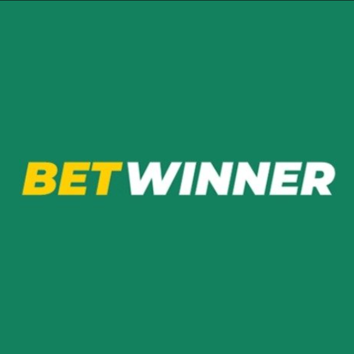Comprehensive BetWinner Reviews for Smart Betting Choices Comprehensive BetWinner Reviews for Smart Betting Choices