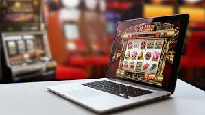 Discover Excitement at Gransino Online Casino UK Discover Excitement at Gransino Online Casino UK
