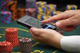 Discover the Benefits of Lucky Star 123 India Club Contact Us Discover the Benefits of Lucky Star 123 India Club Contact Us