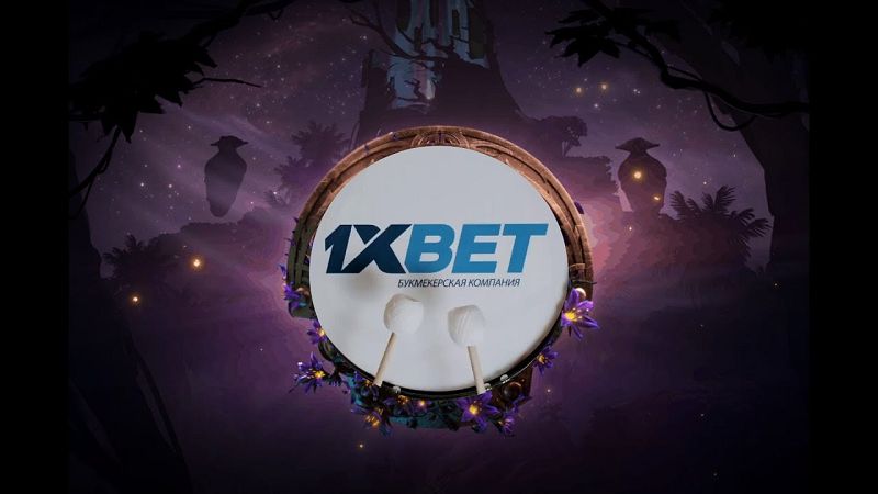 Discover the Best Free Crypto No Deposit Casino Discover the Best Free Crypto No Deposit Casino