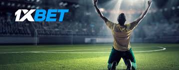 Discover the Best Free Crypto No Deposit Casino Discover the Best Free Crypto No Deposit Casino