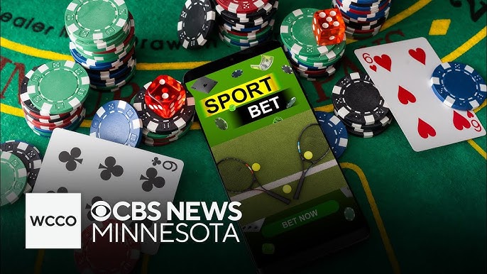 Discover the Best Live Sports Betting Apps Enhance Your Betting Experience Discover the Best Live Sports Betting Apps Enhance Your Betting Experience