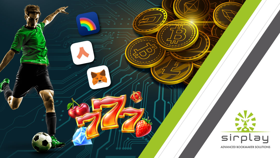 Discover the Best Live Sports Betting Apps Enhance Your Betting Experience Discover the Best Live Sports Betting Apps Enhance Your Betting Experience