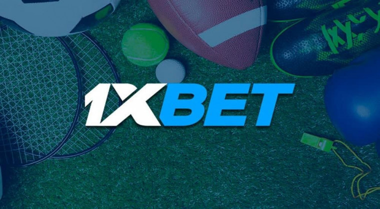 Discover the Best Wager-Free Crypto Bonuses for Seamless Gaming Discover the Best Wager-Free Crypto Bonuses for Seamless Gaming