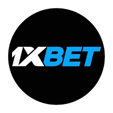 Discover the Best Wager-Free Crypto Bonuses for Seamless Gaming Discover the Best Wager-Free Crypto Bonuses for Seamless Gaming