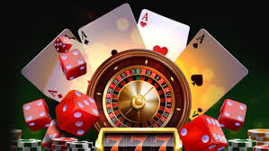 Discover the Excitement of Love Casino 1& Sportsbook Discover the Excitement of Love Casino 1& Sportsbook