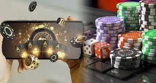 Discover the Excitement of Love Casino 1& Sportsbook Discover the Excitement of Love Casino 1& Sportsbook