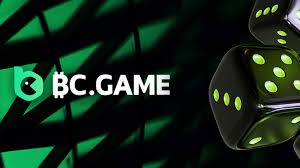 Discover the Exciting Features of BC Game Discover the Exciting Features of BC Game