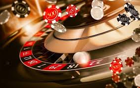 Discover the Exciting Features of the APP Betti Casino Discover the Exciting Features of the APP Betti Casino