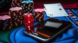 Discover the Exciting Features of the APP Betti Casino Discover the Exciting Features of the APP Betti Casino