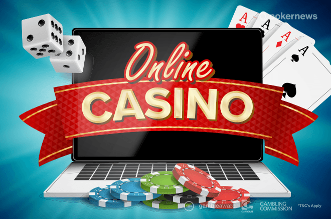Discover the Exciting World of Spins Heaven Casino Online Games 22 Discover the Exciting World of Spins Heaven Casino Online Games 22