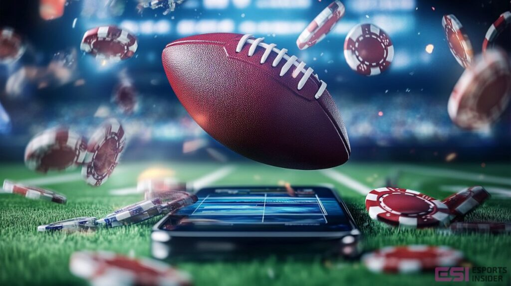 Discover the Thrilling World of Betting with Mostbet-sports.comaz Discover the Thrilling World of Betting with Mostbet-sports.comaz