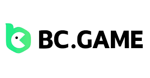 Discover the Thrills of BC GAME KZ Your Ultimate Guide Discover the Thrills of BC GAME KZ Your Ultimate Guide