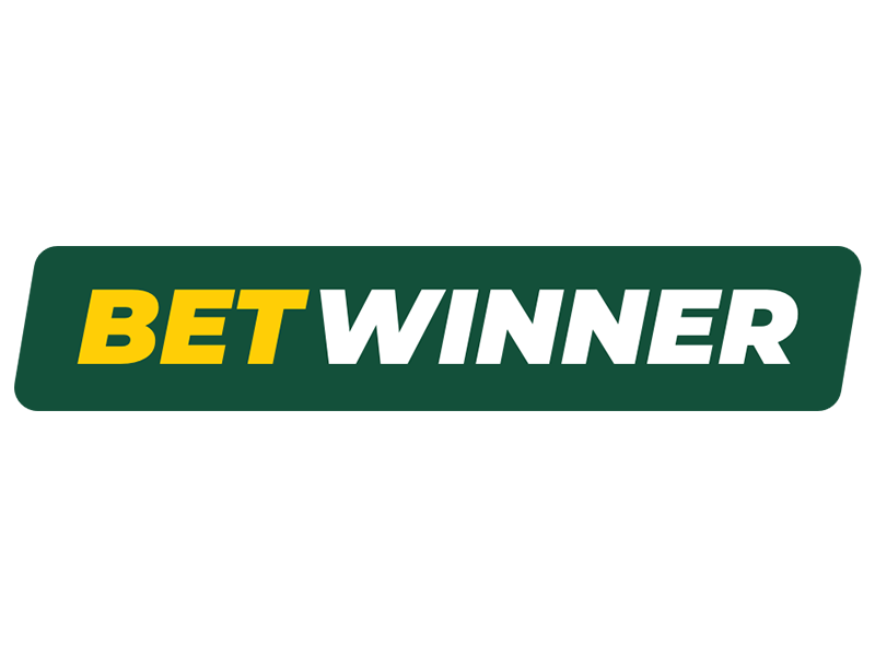 Discover the Thrills of Betting with Betwinner 17 Discover the Thrills of Betting with Betwinner 17