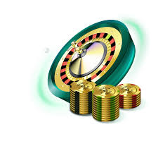 Discover the World of BC Game Free Spins Discover the World of BC Game Free Spins