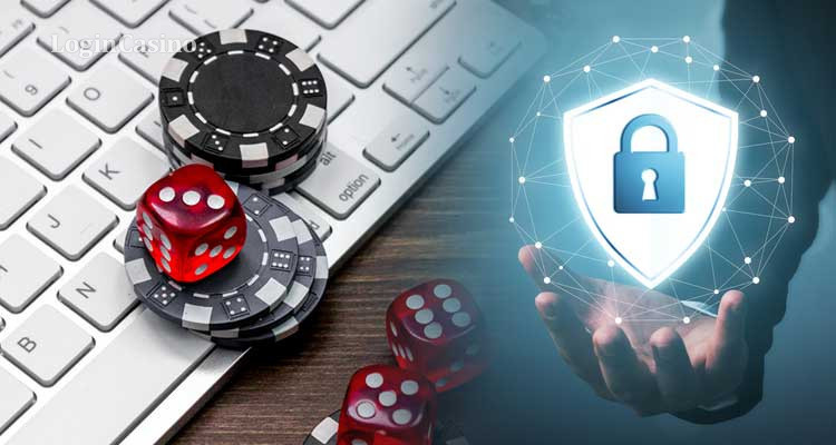 Discovering the Excitement of Love Casino 2 No Deposit Bonus 2 Discovering the Excitement of Love Casino 2 No Deposit Bonus 2