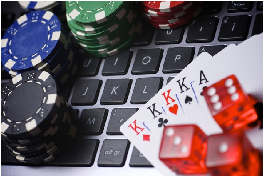 Discovering the Excitement of Love Casino 2 No Deposit Bonus 2 Discovering the Excitement of Love Casino 2 No Deposit Bonus 2