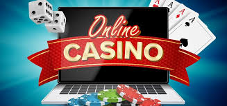 Discovering the World of Casino Non UK Discovering the World of Casino Non UK