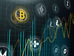 Effective Strategies for Your Crypto Trading Plan 0 Effective Strategies for Your Crypto Trading Plan 0