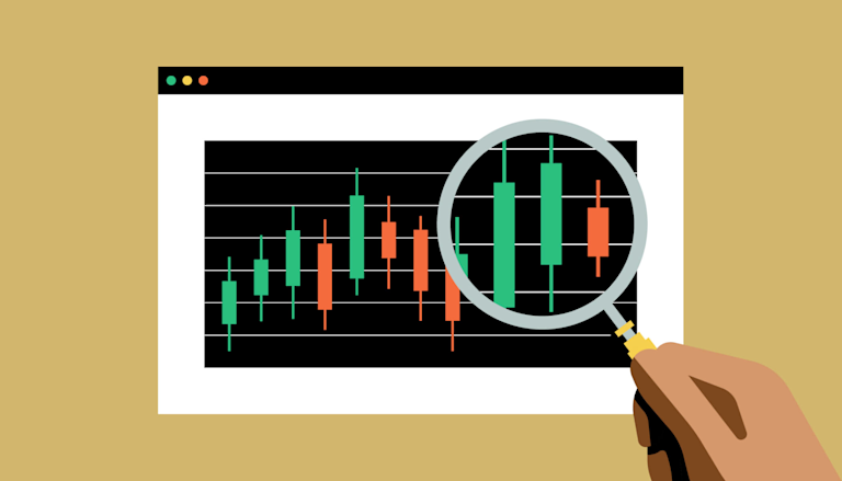 Effective Strategies for Your Crypto Trading Plan 0 Effective Strategies for Your Crypto Trading Plan 0