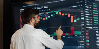 Effective Strategies for Your Crypto Trading Plan 0 Effective Strategies for Your Crypto Trading Plan 0