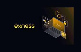 Enhance Your Trading with Exness Advanced Tools Enhance Your Trading with Exness Advanced Tools