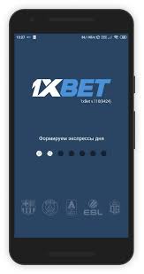 Exciting Casino Promotions Boost Your Gaming Experience Exciting Casino Promotions Boost Your Gaming Experience