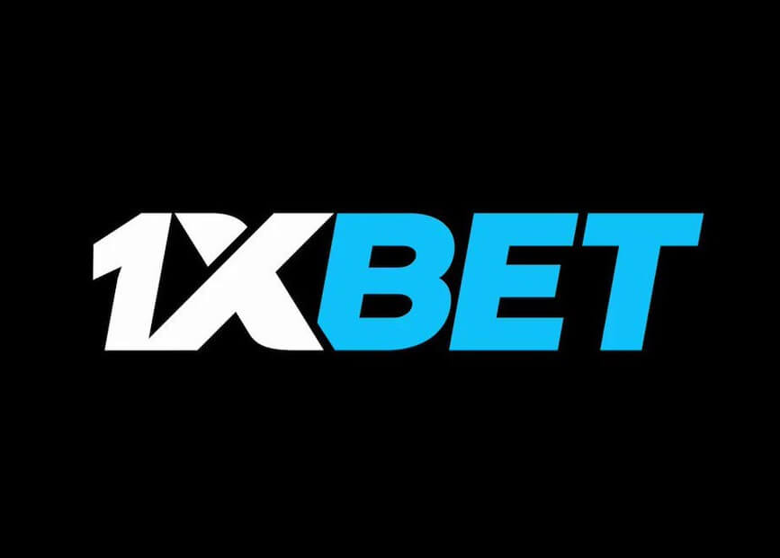 Exciting Casino Promotions Boost Your Gaming Experience Exciting Casino Promotions Boost Your Gaming Experience