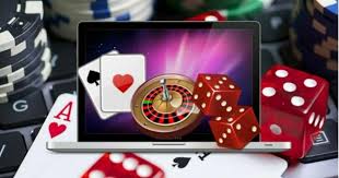 Experience Excitement with Flashdash Casino Login