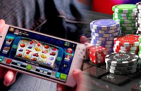 Experience Excitement with Flashdash Casino Login