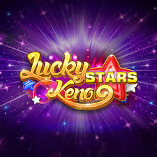 Experience the Excitement at Lucky Star Casino Experience the Excitement at Lucky Star Casino