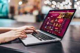 Experience the Excitement at Online Casino Magic Win Experience the Excitement at Online Casino Magic Win