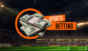 Experience the Thrill of Online Gambling with Gullybet-in.com Experience the Thrill of Online Gambling with Gullybet-in.com