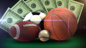 Experience the Thrill of Online Gambling with Gullybet-in.com Experience the Thrill of Online Gambling with Gullybet-in.com