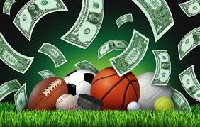 Experience the Thrill of Online Gambling with Gullybet-in.com Experience the Thrill of Online Gambling with Gullybet-in.com