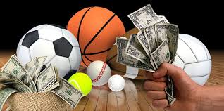 Experience the Thrill of Online Gaming at krikya-casino.com Experience the Thrill of Online Gaming at krikya-casino.com