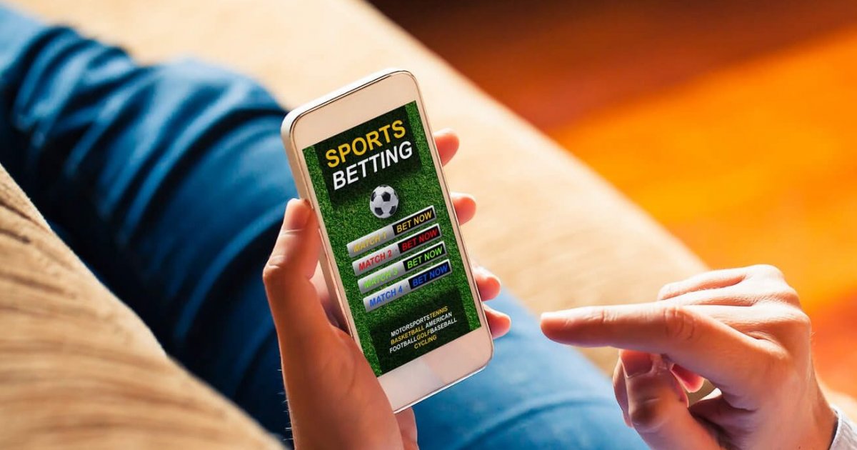 Experience the Thrill of Online Gaming at krikya-casino.com Experience the Thrill of Online Gaming at krikya-casino.com