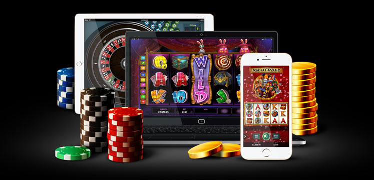Experience Thrills at Online Casino SpinTime 29 Experience Thrills at Online Casino SpinTime 29