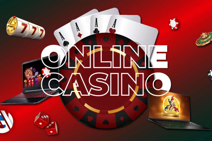 Experience Thrills at Online Casino SpinTime 29 Experience Thrills at Online Casino SpinTime 29