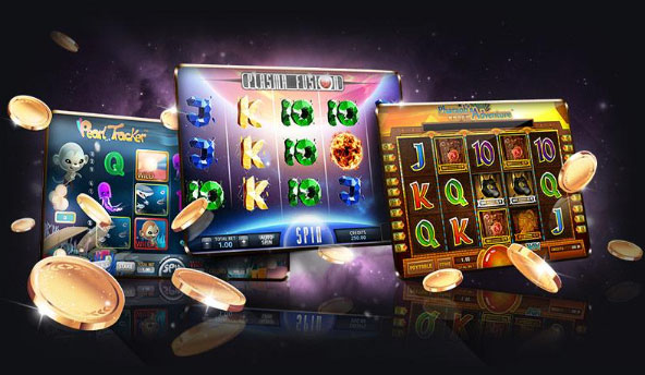 Experience Unmatched Thrills at Casino Rabbit Win UK Experience Unmatched Thrills at Casino Rabbit Win UK