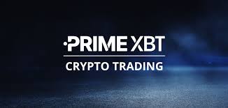 Exploring the Benefits of the PrimeXBT Trading Platform 17 Exploring the Benefits of the PrimeXBT Trading Platform 17