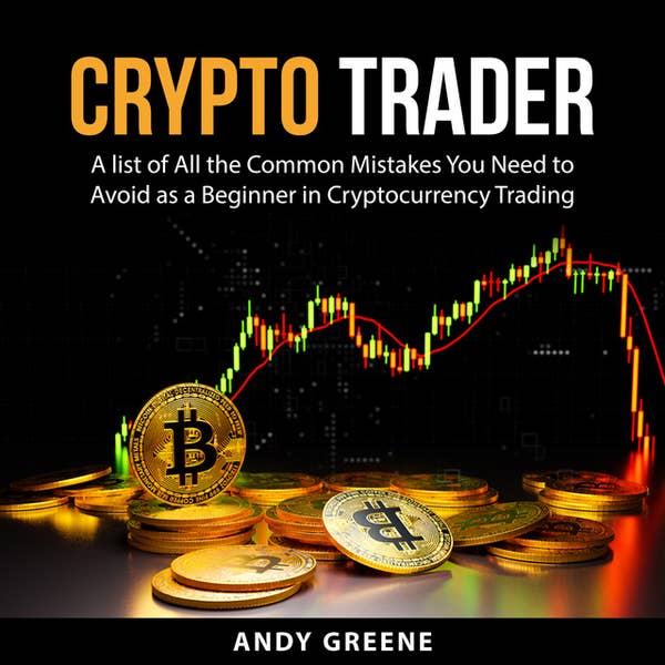 Exploring the Future of Crypto Trading Platforms 1 Exploring the Future of Crypto Trading Platforms 1
