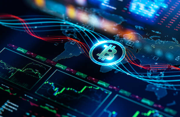 Exploring the Future of Trading with a Crypto Trading Strategy Bot Exploring the Future of Trading with a Crypto Trading Strategy Bot