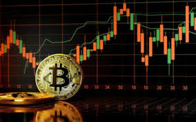 Exploring the Future of Trading with a Crypto Trading Strategy Bot Exploring the Future of Trading with a Crypto Trading Strategy Bot