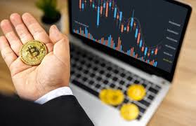 Exploring the Future of Trading with a Crypto Trading Strategy Bot Exploring the Future of Trading with a Crypto Trading Strategy Bot
