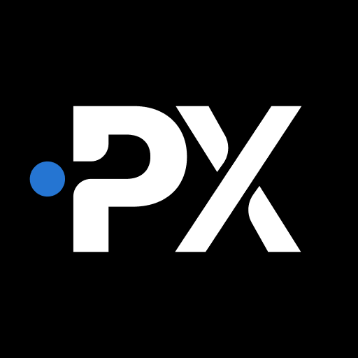 Exploring the Future of Trading with Bot PrimeXBT 10 Exploring the Future of Trading with Bot PrimeXBT 10