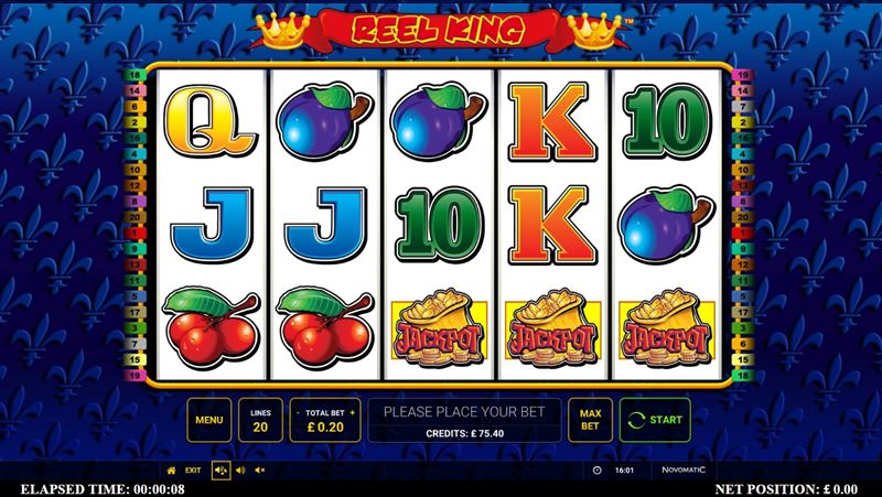 How Live Casino Technology is Evolving in Pakistan 7 How Live Casino Technology is Evolving in Pakistan 7