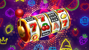 How Live Casino Technology is Evolving in Pakistan 7 How Live Casino Technology is Evolving in Pakistan 7