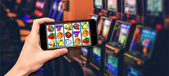How Live Casino Technology is Evolving in Pakistan 7 How Live Casino Technology is Evolving in Pakistan 7