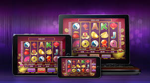How to Bet on Virtual Sports in Bangladesh’s Online Casinos 3 How to Bet on Virtual Sports in Bangladesh’s Online Casinos 3